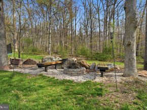 3850 Springtown Road, Furlong PA 18925