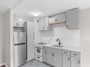 1801 Clydesdale Place NW 505, Washington DC 20009