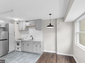 1801 Clydesdale Place NW 505, Washington DC 20009