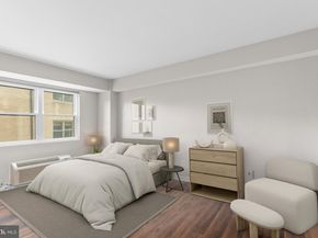 1801 Clydesdale Place NW 505, Washington DC 20009