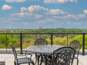 1801 Clydesdale Place NW 505, Washington DC 20009