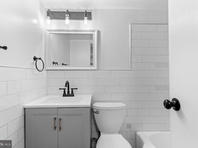 1801 Clydesdale Place NW 505, Washington DC 20009