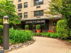 1801 Clydesdale Place NW 505, Washington DC 20009