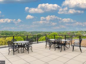 1801 Clydesdale Place NW 505, Washington DC 20009