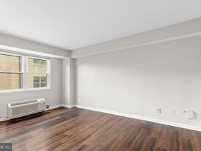1801 Clydesdale Place NW 505, Washington DC 20009