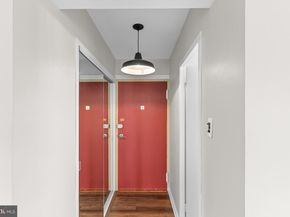 1801 Clydesdale Place NW 505, Washington DC 20009