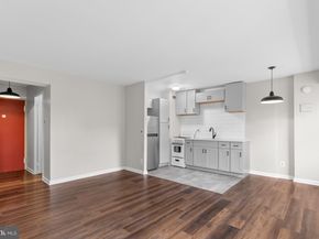 1801 Clydesdale Place NW 505, Washington DC 20009