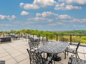 1801 Clydesdale Place NW 505, Washington DC 20009