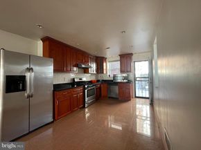 2203 S 5TH Street, Philadelphia PA 19148