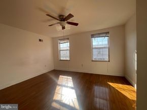 2203 S 5TH Street, Philadelphia PA 19148