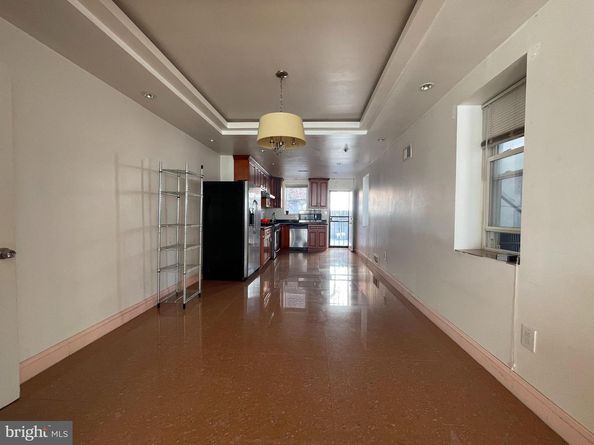 2203 S 5TH Street, Philadelphia PA 19148