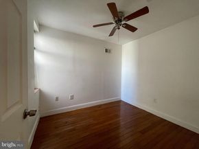 2203 S 5TH Street, Philadelphia PA 19148