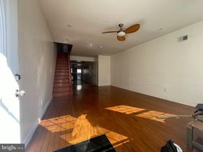 2203 S 5TH Street, Philadelphia PA 19148