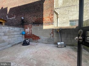 2203 S 5TH Street, Philadelphia PA 19148