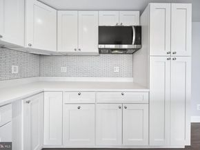 4600 Duke Street 426, Alexandria VA 22304
