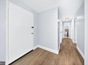 4600 Duke Street 426, Alexandria VA 22304