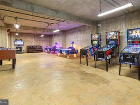 4600 Duke Street 426, Alexandria VA 22304