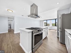 4600 Duke Street 426, Alexandria VA 22304