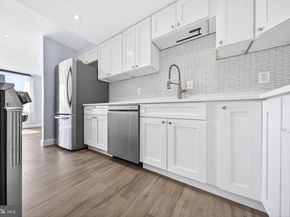 4600 Duke Street 426, Alexandria VA 22304