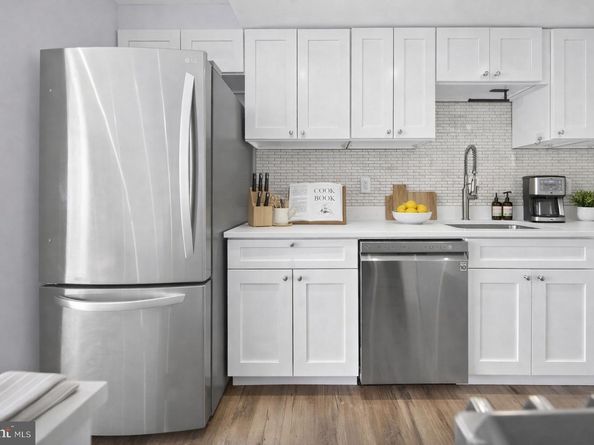 4600 Duke Street 426, Alexandria VA 22304