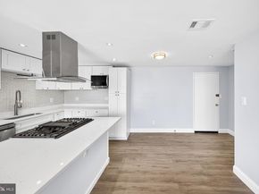 4600 Duke Street 426, Alexandria VA 22304