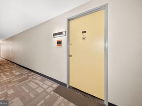 4600 Duke Street 426, Alexandria VA 22304