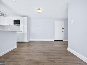 4600 Duke Street 426, Alexandria VA 22304