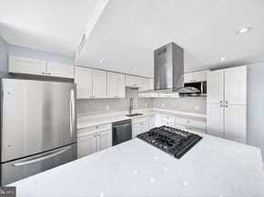 4600 Duke Street 426, Alexandria VA 22304