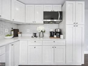 4600 Duke Street 426, Alexandria VA 22304