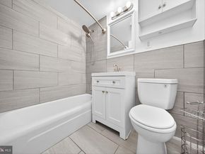 4600 Duke Street 426, Alexandria VA 22304