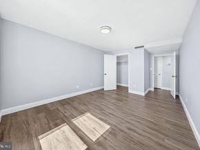 4600 Duke Street 426, Alexandria VA 22304