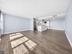 4600 Duke Street 426, Alexandria VA 22304