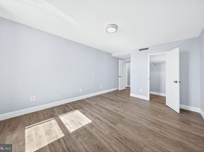 4600 Duke Street 426, Alexandria VA 22304