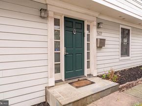 507 Carlisle Drive, Alexandria VA 22301