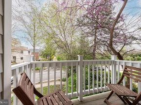 507 Carlisle Drive, Alexandria VA 22301