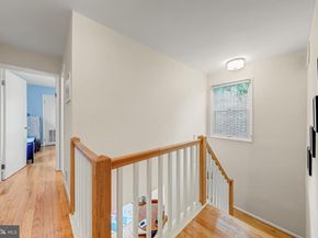 507 Carlisle Drive, Alexandria VA 22301