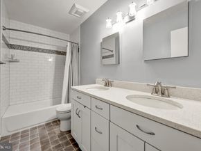 507 Carlisle Drive, Alexandria VA 22301