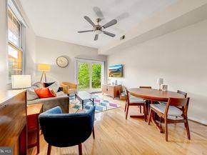 507 Carlisle Drive, Alexandria VA 22301