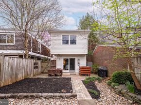 507 Carlisle Drive, Alexandria VA 22301