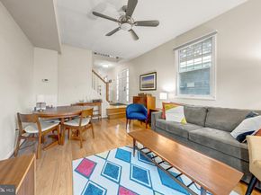 507 Carlisle Drive, Alexandria VA 22301
