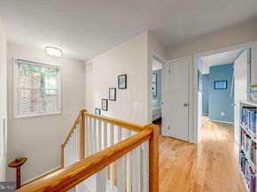 507 Carlisle Drive, Alexandria VA 22301