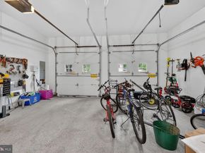 303 Talahi Road SE, Vienna VA 22180