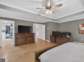 303 Talahi Road SE, Vienna VA 22180