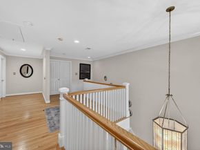 303 Talahi Road SE, Vienna VA 22180