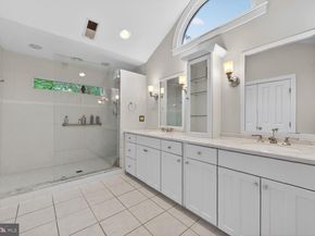 303 Talahi Road SE, Vienna VA 22180