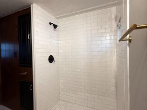 111 Hoover Drive, Fairless Hills PA 19030