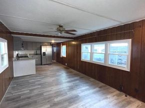 111 Hoover Drive, Fairless Hills PA 19030