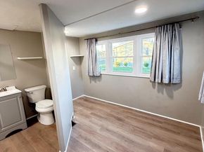 111 Hoover Drive, Fairless Hills PA 19030