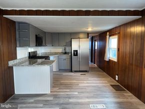 111 Hoover Drive, Fairless Hills PA 19030