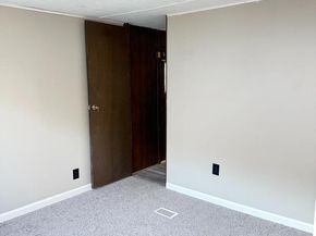 111 Hoover Drive, Fairless Hills PA 19030